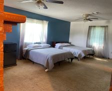 United States Louisiana Jennings vacation rental compare prices direct by owner 27038805