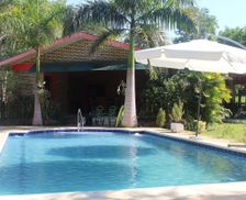 Paraguay Caaguazú Coronel Oviedo vacation rental compare prices direct by owner 28846517