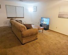 United States Kansas Pittsburg vacation rental compare prices direct by owner 28251966