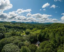 United States Vermont Poultney vacation rental compare prices direct by owner 28881182