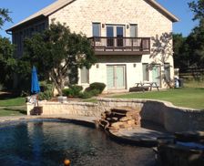 United States Texas Boerne vacation rental compare prices direct by owner 380258