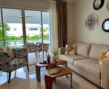 Dominican Republic La Altagracia Punta Cana vacation rental compare prices direct by owner 28497523
