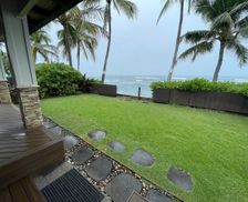 United States Hawaii Waialua vacation rental compare prices direct by owner 33517542