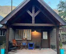 United States Idaho Riggins vacation rental compare prices direct by owner 28083543