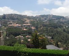Lebanon Mount Lebanon Governorate Broummana vacation rental compare prices direct by owner 29054731