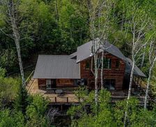 United States Idaho Irwin vacation rental compare prices direct by owner 28591584