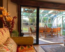 United States Hawaii Maui County vacation rental compare prices direct by owner 51089