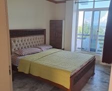 Pakistan Khyber Pakhtunkhwa Murree vacation rental compare prices direct by owner 27863396