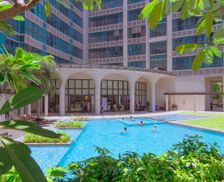 Philippines Metro Manila Taguig vacation rental compare prices direct by owner 27847831