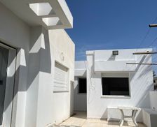 Tunisia Mahdia Governorate Chebba vacation rental compare prices direct by owner 28097442