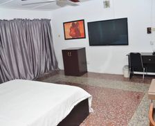 Nigeria Ogun State Abeokuta vacation rental compare prices direct by owner 29123181
