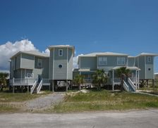 United States Alabama Gulf Shores vacation rental compare prices direct by owner 28281216
