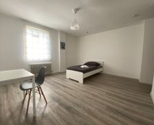 Germany Baden-Württemberg Rastatt vacation rental compare prices direct by owner 28023823