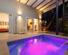 Costa Rica Limón Puerto Viejo de Talamanca vacation rental compare prices direct by owner 27606080