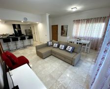 Dominican Republic La Altagracia Punta Cana vacation rental compare prices direct by owner 28764487