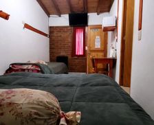 Argentina Río Negro Dina Huapi vacation rental compare prices direct by owner 29008465