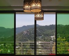 Pakistan Punjab Murree vacation rental compare prices direct by owner 27433395