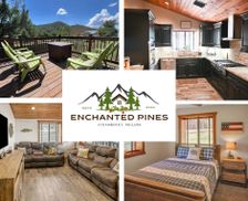 United States Arizona Pine vacation rental compare prices direct by owner 27565467
