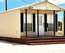 United States Texas Port O'Connor vacation rental compare prices direct by owner 28771197