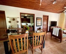 Nicaragua Rivas Tola vacation rental compare prices direct by owner 27488722
