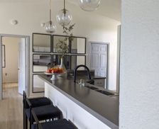 United States Florida Winter Haven vacation rental compare prices direct by owner 28422631