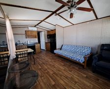 United States Texas Port O'Connor vacation rental compare prices direct by owner 27754819