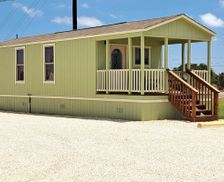 United States Texas Port O'Connor vacation rental compare prices direct by owner 27754819