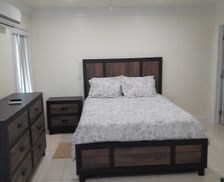 Bahamas Central Abaco Treasure Cay vacation rental compare prices direct by owner 27674547