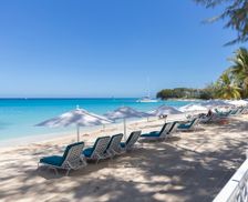 Barbados Saint James Durants vacation rental compare prices direct by owner 27990037