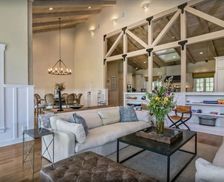 United States California Santa Ynez vacation rental compare prices direct by owner 28874010