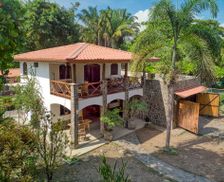 Costa Rica Puntarenas Province Esterillos Centro vacation rental compare prices direct by owner 28791282
