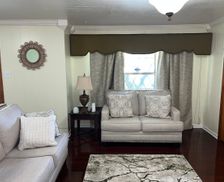 United States Louisiana Baton Rouge vacation rental compare prices direct by owner 27325884