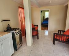 Grenada  Saint George vacation rental compare prices direct by owner 27156767