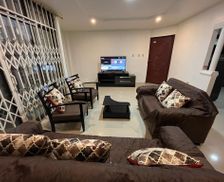 Ecuador  Loja vacation rental compare prices direct by owner 36115790