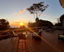United States Hawaii Kailua-Kona vacation rental compare prices direct by owner 32397597