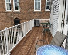 United States Minnesota Saint Peter vacation rental compare prices direct by owner 29336576