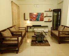 Bangladesh Dhaka Division Dhaka vacation rental compare prices direct by owner 29405155