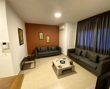Lebanon Beirut Governorate Bayrut vacation rental compare prices direct by owner 28021267