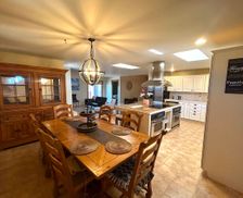 United States Colorado Pueblo West vacation rental compare prices direct by owner 27854178