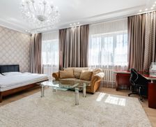 Kazakhstan Almaty Region Besagash vacation rental compare prices direct by owner 27764693