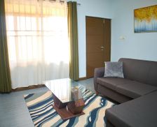 Ghana Greater Accra Region Mile 11 vacation rental compare prices direct by owner 27802107