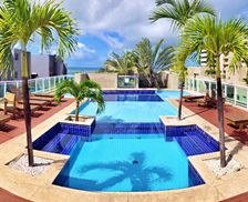 Brazil Alagoas Maceió vacation rental compare prices direct by owner 27570685