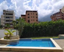 Venezuela La Guaira Caraballeda vacation rental compare prices direct by owner 27718341