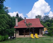 Serbia Vojvodina Bešenovo vacation rental compare prices direct by owner 27991299