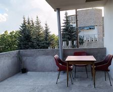 Armenia Aragatsotn Province Antarut vacation rental compare prices direct by owner 28738783