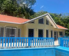 Honduras Colón Department Trujillo vacation rental compare prices direct by owner 27670367