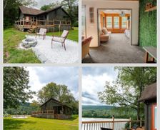 United States New York Owego vacation rental compare prices direct by owner 28351969