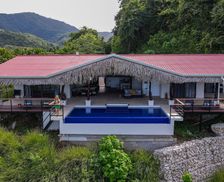 Costa Rica Guanacaste Province Punta Islita vacation rental compare prices direct by owner 28470132