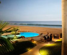 Mexico Baja California Sur San José del Cabo vacation rental compare prices direct by owner 27547220