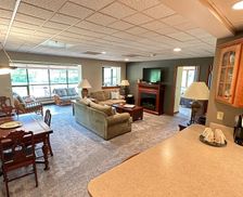 United States Wisconsin West Bend vacation rental compare prices direct by owner 29506535